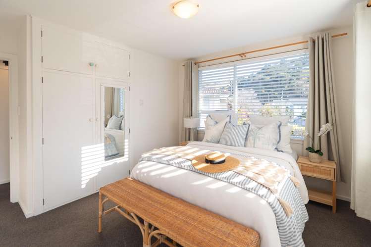 3/15a Marriner Street Sumner_8