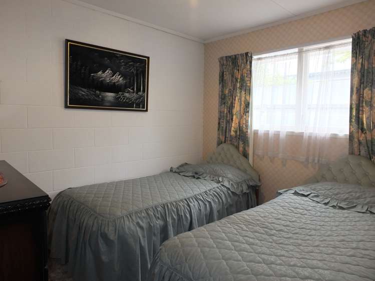 4/34 Selwyn Street Maori Hill_10