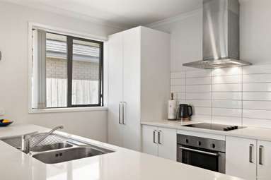 15 Perla Road_1