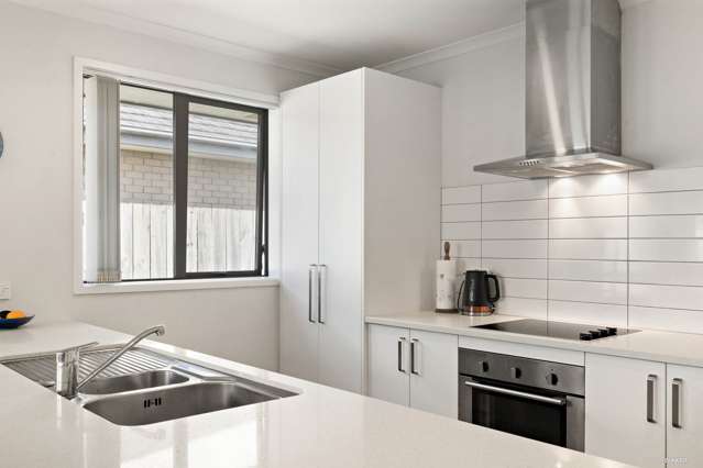 15 Perla Road Pukekohe_2