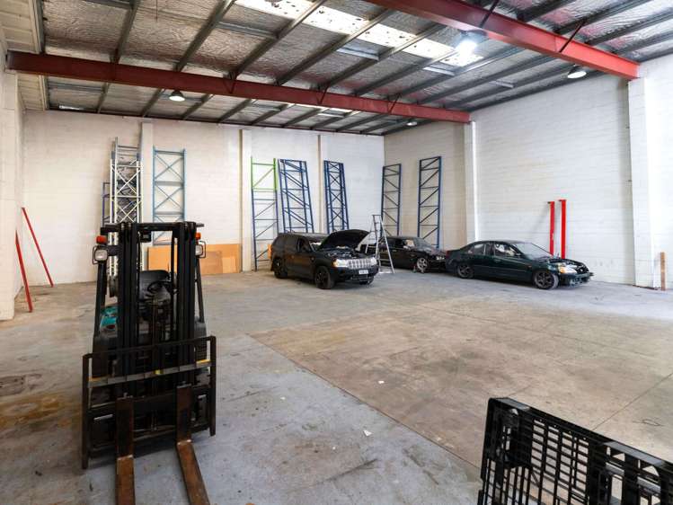 j/35 Maurice Road Penrose_2