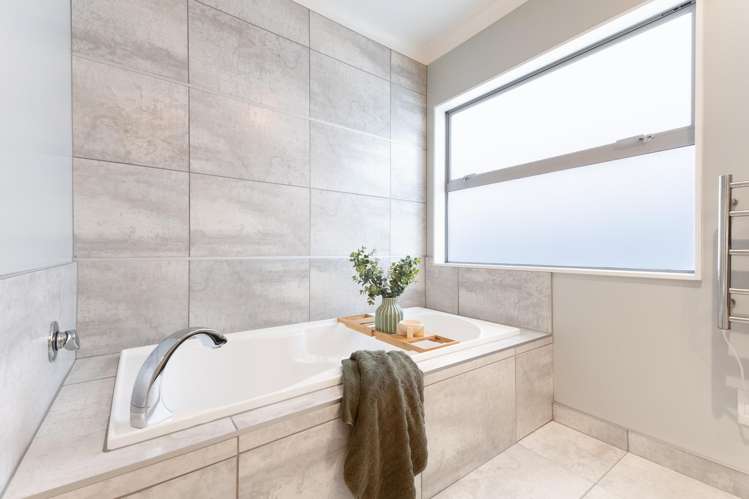 12 Telford Way Raumati Beach_21