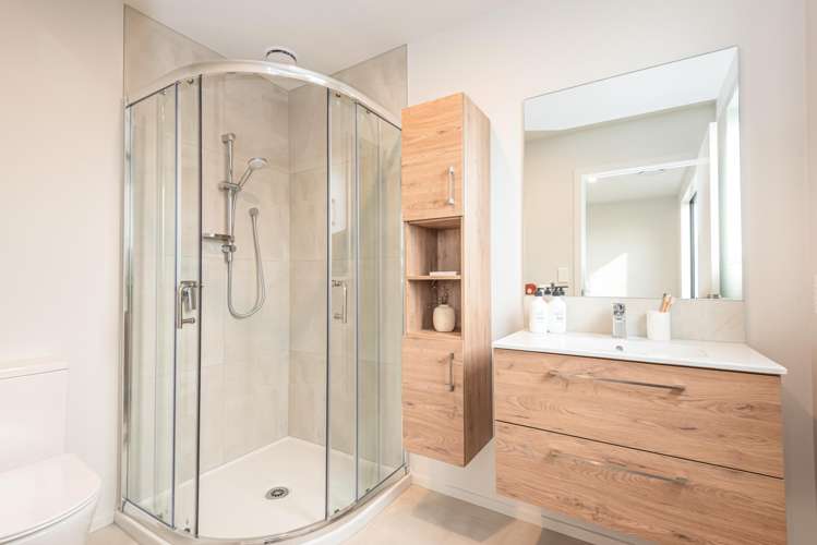 18 Plover Avenue Amberley_13