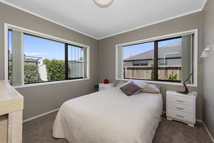 15 Miro Street Maeroa_9