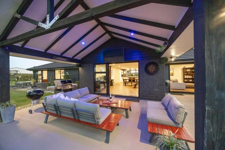 249g Watershed Road Bunnythorpe_18