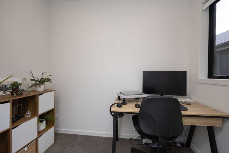 3 Castlebridge Lane Aokautere_25