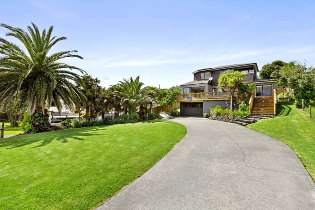 18 Taipari Avenue Raglan_2