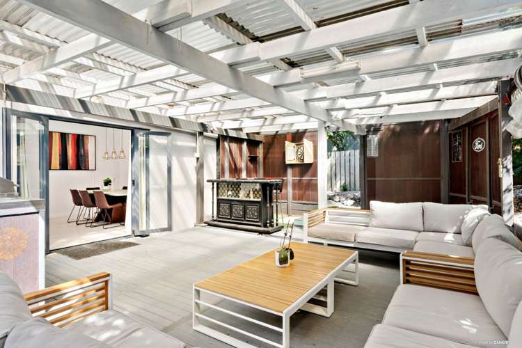 6a Tallington Crescent Torbay_7