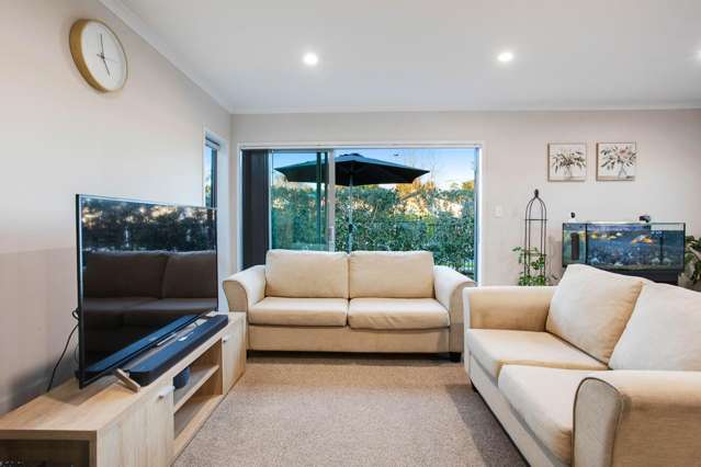 7 Honour Road Papakura_1