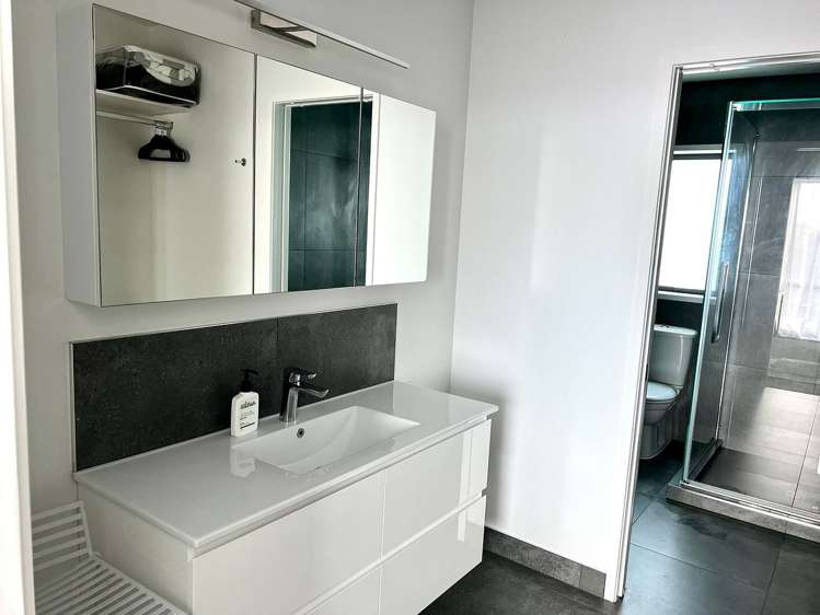 4 Manuka Close Mangawhai_12