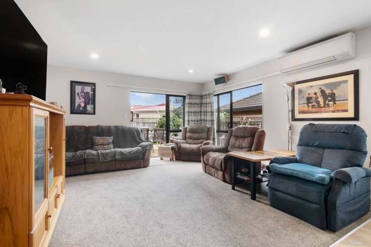 34b Amberley Avenue Te Atatu South_9