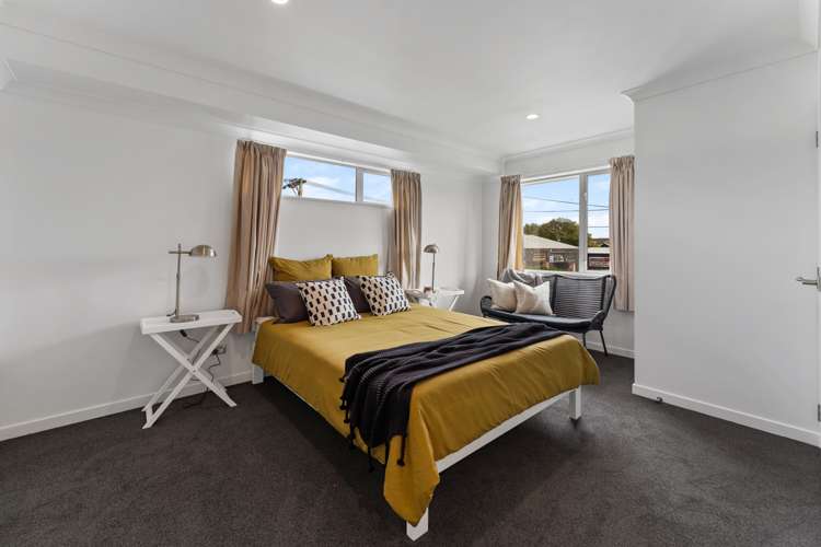 378 Selwyn Street Addington_11