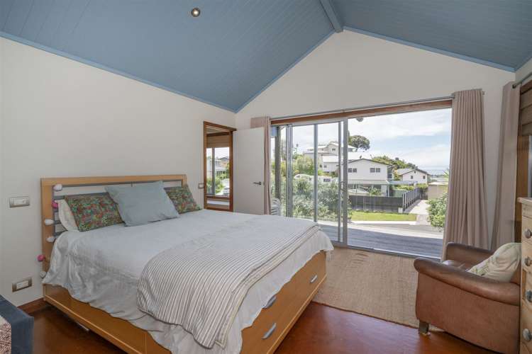 93 Gallagher Drive Tairua_20