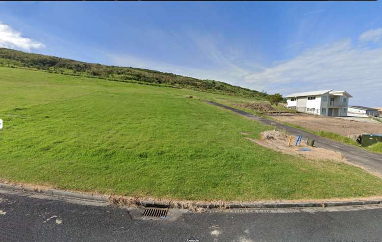 34 Opononi Heights Drive Opononi_10