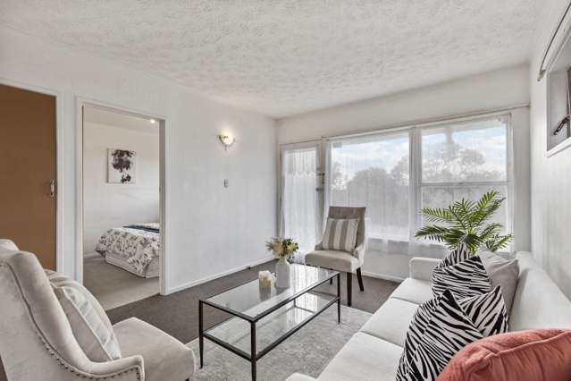 1/27 Malone Road Mount Wellington_3