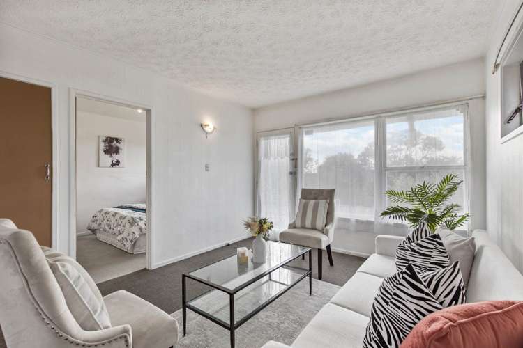 1/27 Malone Road Mount Wellington_3