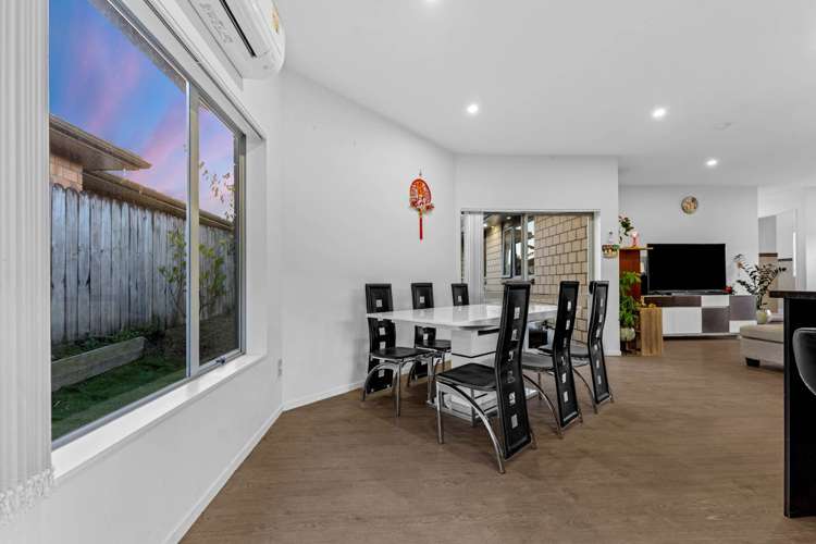 25 Artillery Drive Papakura_14