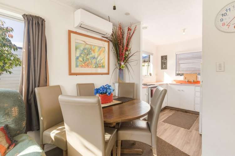 295B Dickson Road Papamoa_5