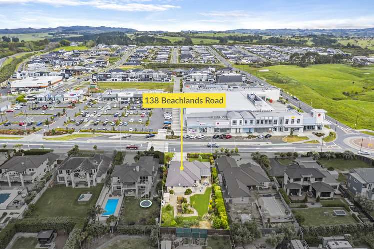 138 Beachlands Road Beachlands_18