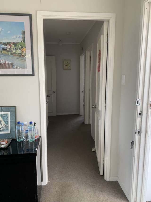 1/277 Manukau Road Epsom_4