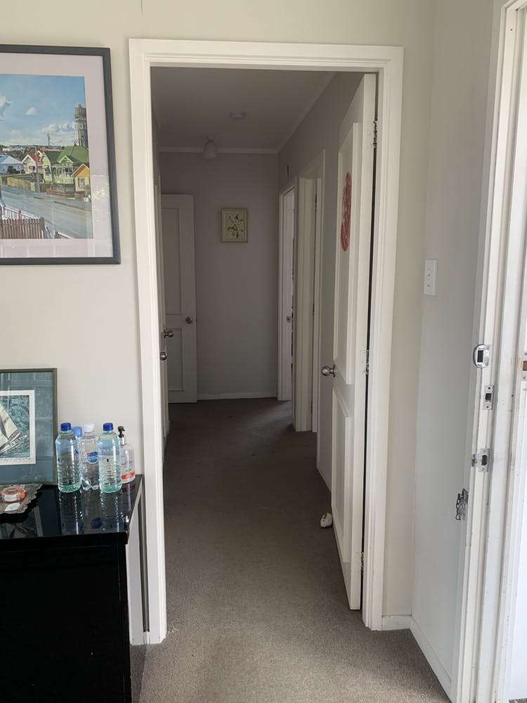 1/277 Manukau Road Epsom_4