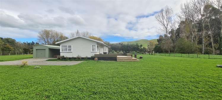 3a Higginson Street Otane_12