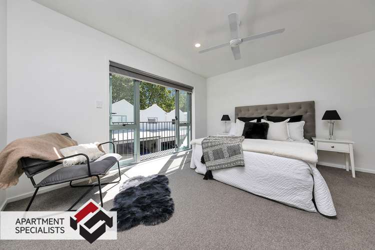 4a Wilkins Street Freemans Bay_9