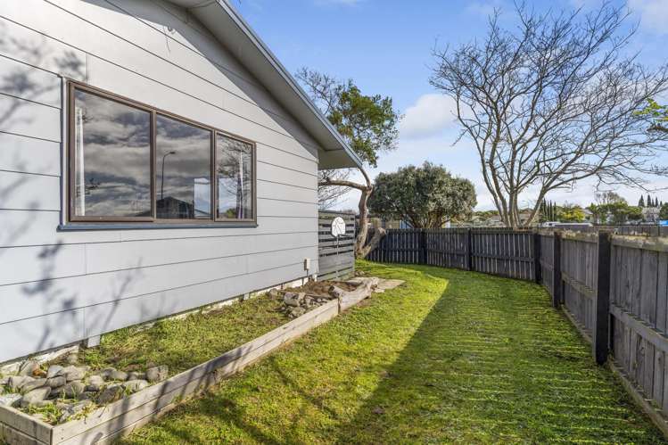 118 Makarini Street Paraparaumu_12