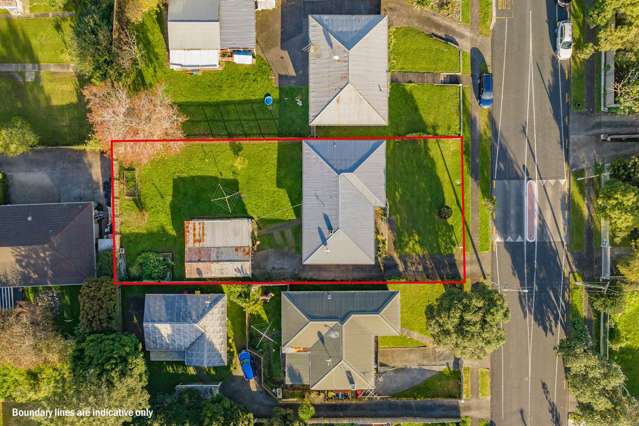 35 Rimu Road Manurewa_4