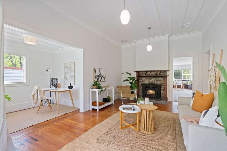 293 Kaiikanui Road Hukerenui and Surrounds_1