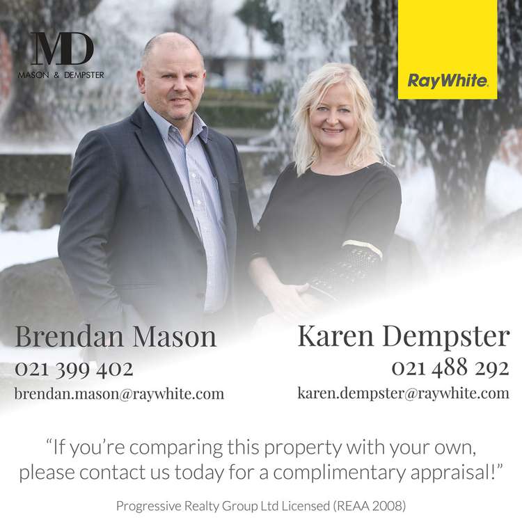 161 Ross Street Grasmere_11