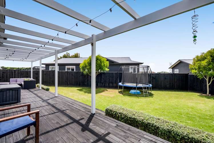 20 Maple Crescent Whalers Gate_30