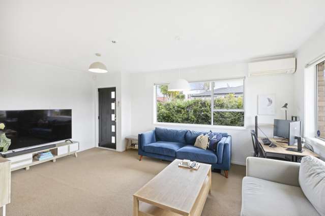 1/27 Akehurst Avenue New Lynn_3