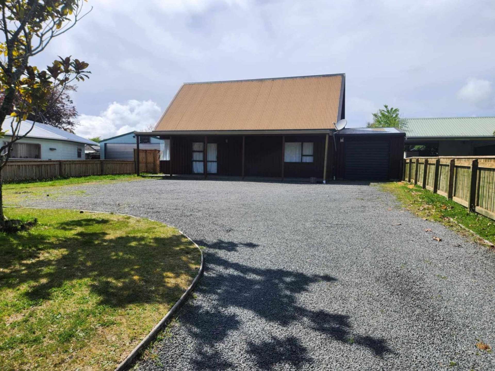 45 Ohaunga Road Turangi_0