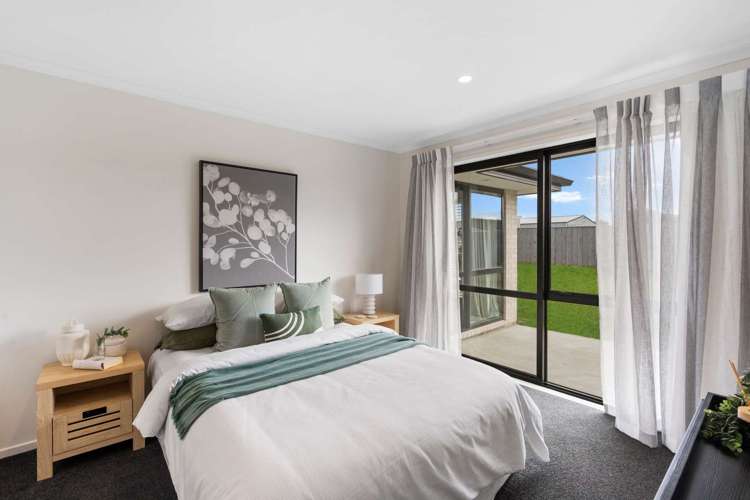 45 Ed Hillary Drive Rolleston_8