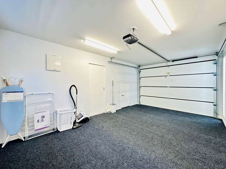 12a Tiber Road Forrest Hill_37