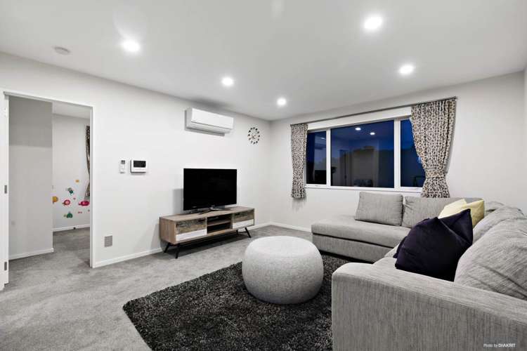 10 Azzurro Way Flat Bush_9