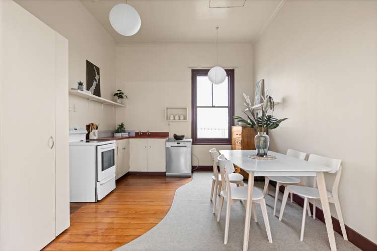 120a Te Awa Avenue Te Awa_14