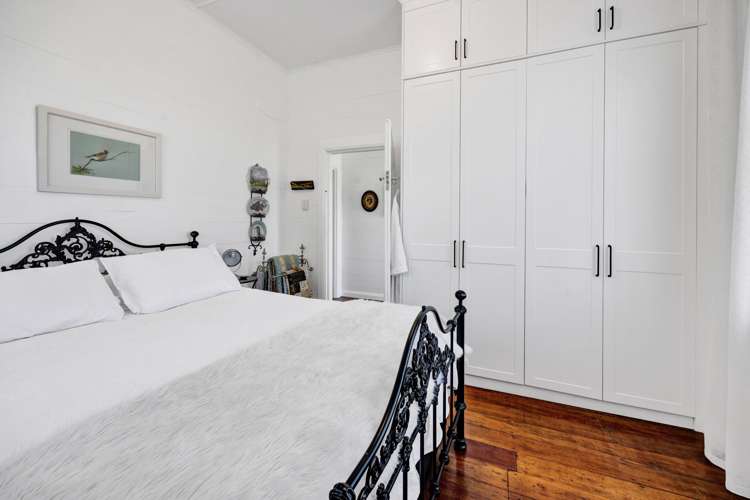 53 Fox Street Opunake_15