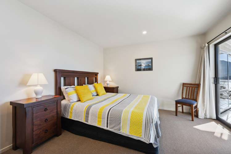 99 Moenui Road Havelock_20