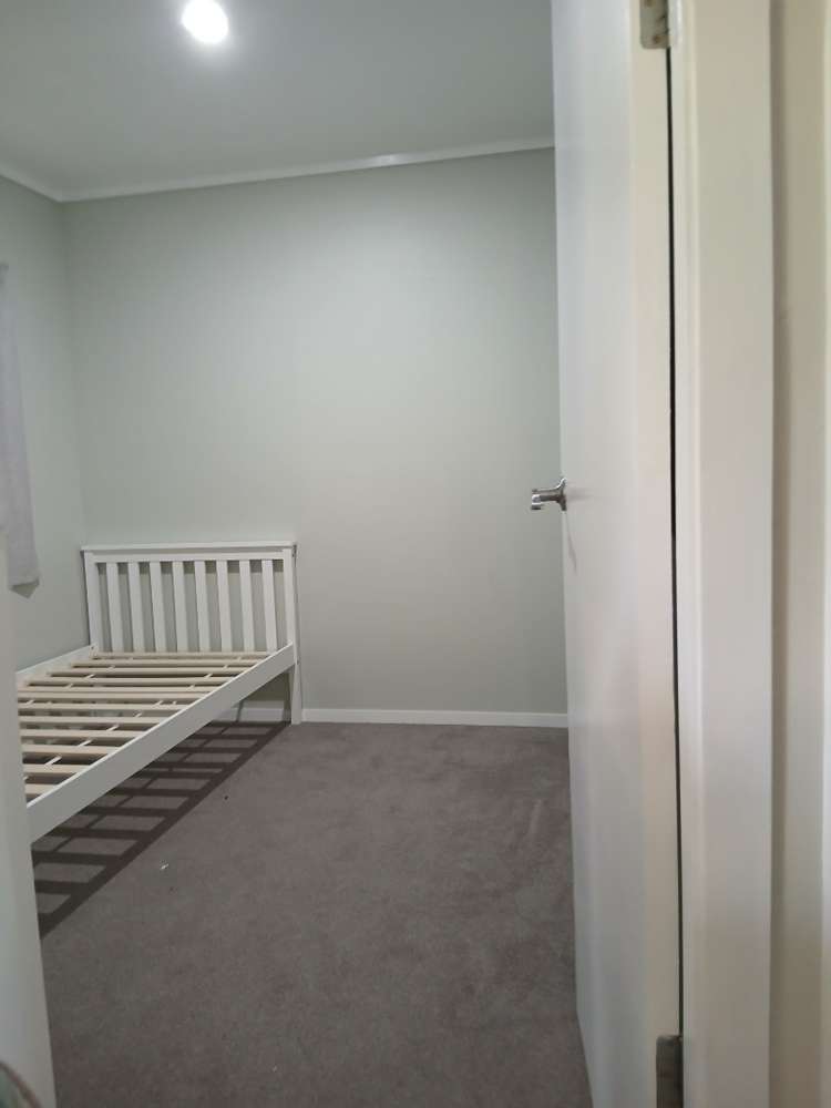 55 Te Herekiekie Street 11211_6