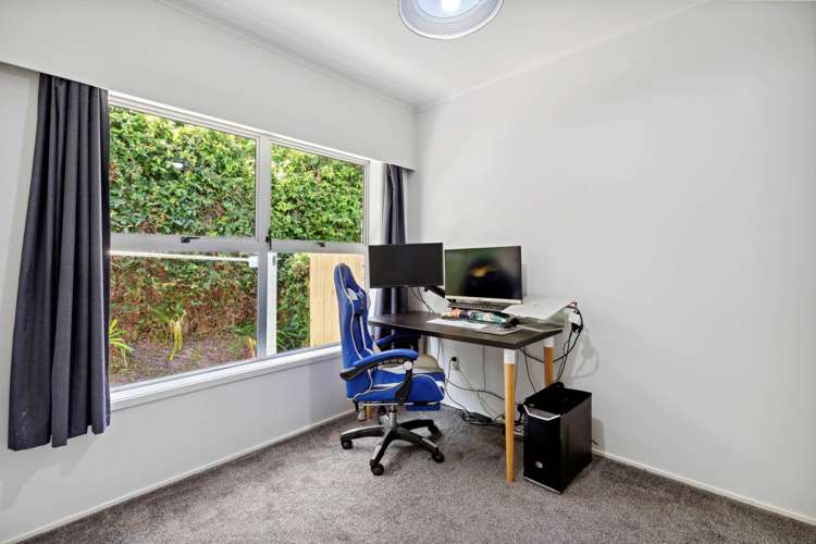 1/829 East Coast Road Northcross_9