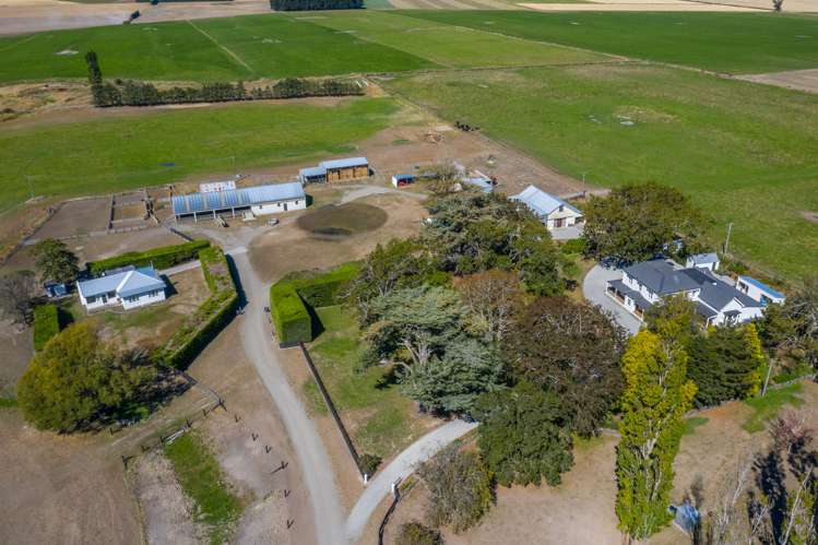 927 Leeston Road Leeston_9