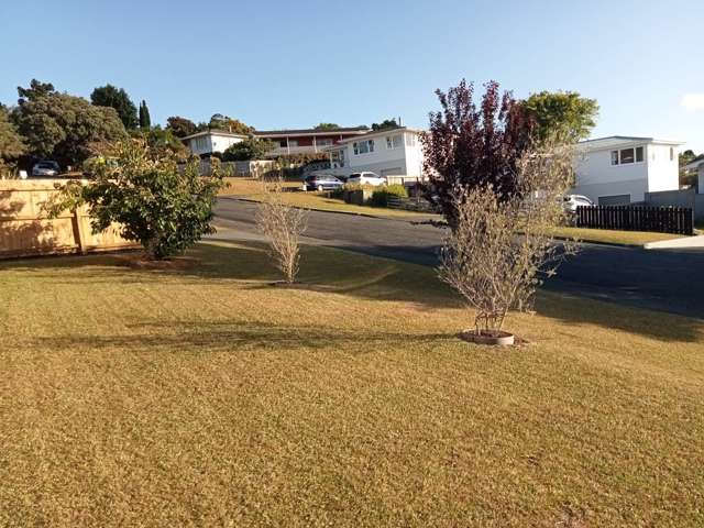 11 Walton Avenue Warkworth_4