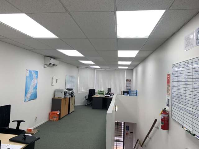12C Saturn Place Rosedale_3