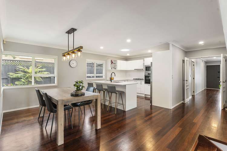 30 Norman Close The Gardens_6