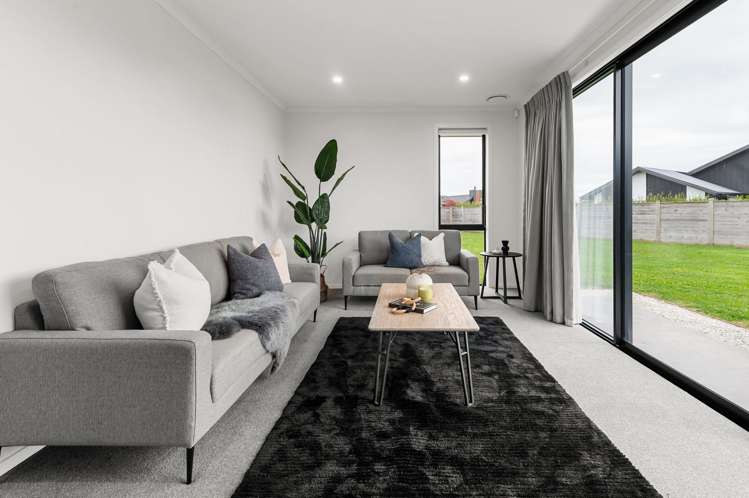 60 Whare Marama Drive Leamington_15