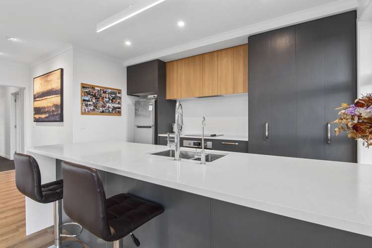 67 Katania Heights Brightwater_8