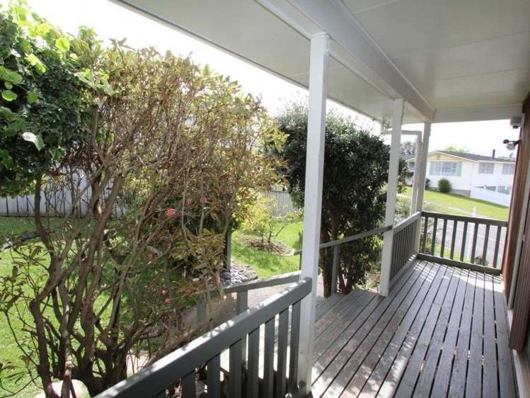 52 Discovery Drive Whitby_22