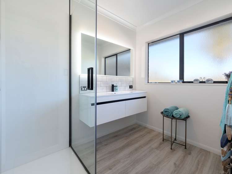 1128d Omanawa Road Kaimai_30